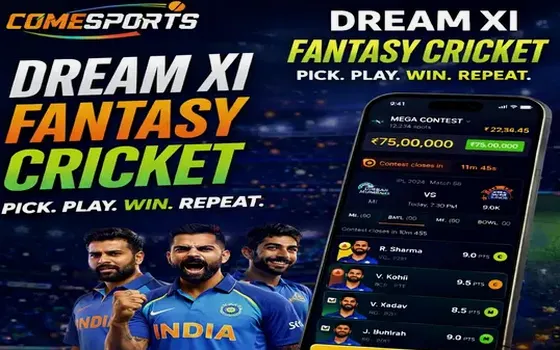 Gujarat vs Rajasthan on Pattiguru