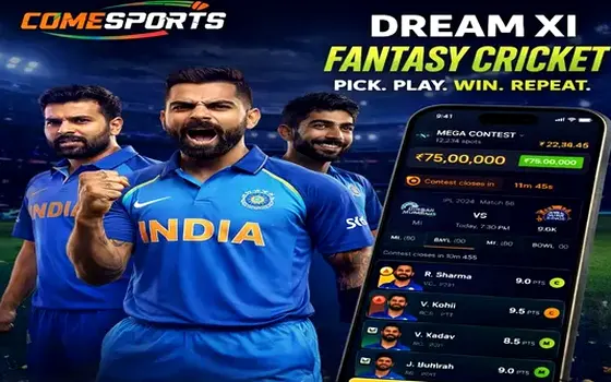 India vs Australia on Pattiguru