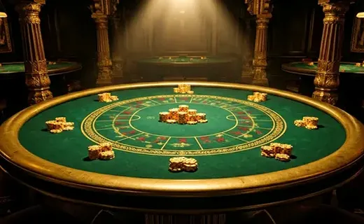 Teen Patti VIP